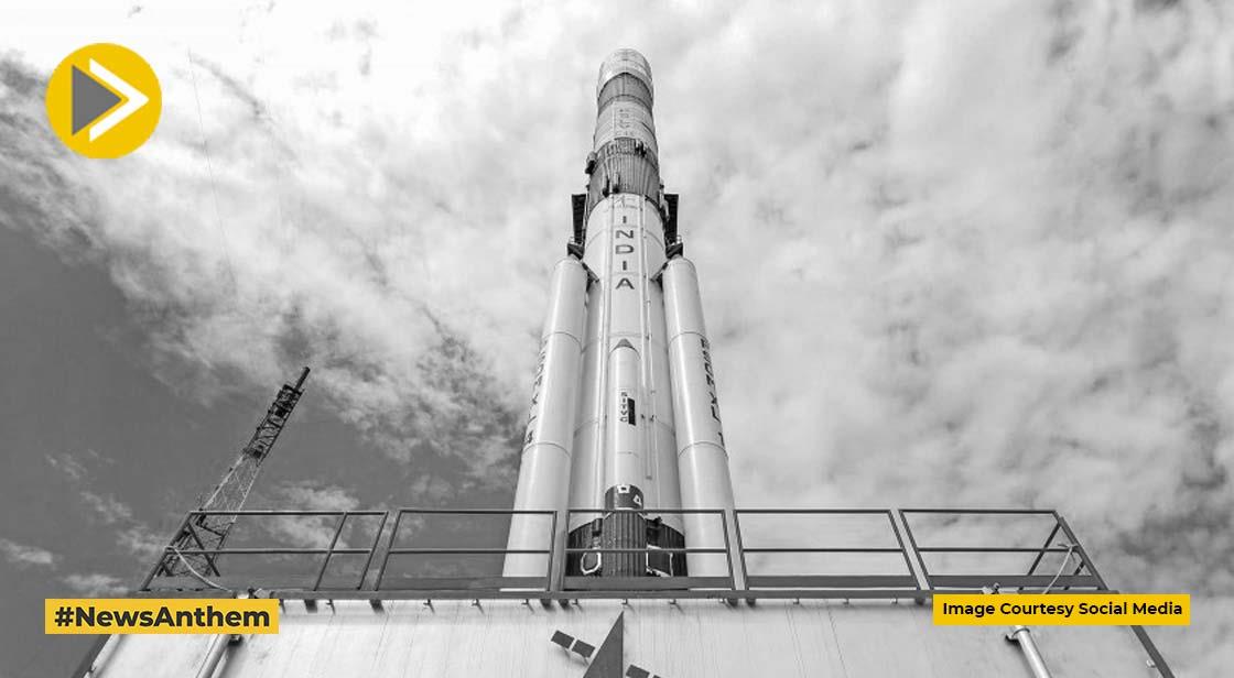 2 Startups Authorised to Launch Payloads in Indian Private Space Sector