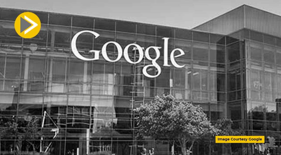 Google adds customizable ads on search and YouTube