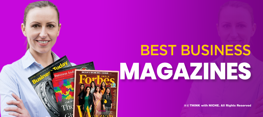 best-business-magazines