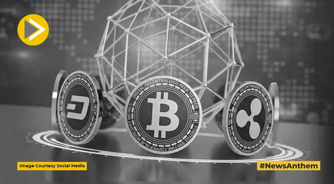 Government Clarifies 1% TDS Rule for Transfer of Crypto Asset