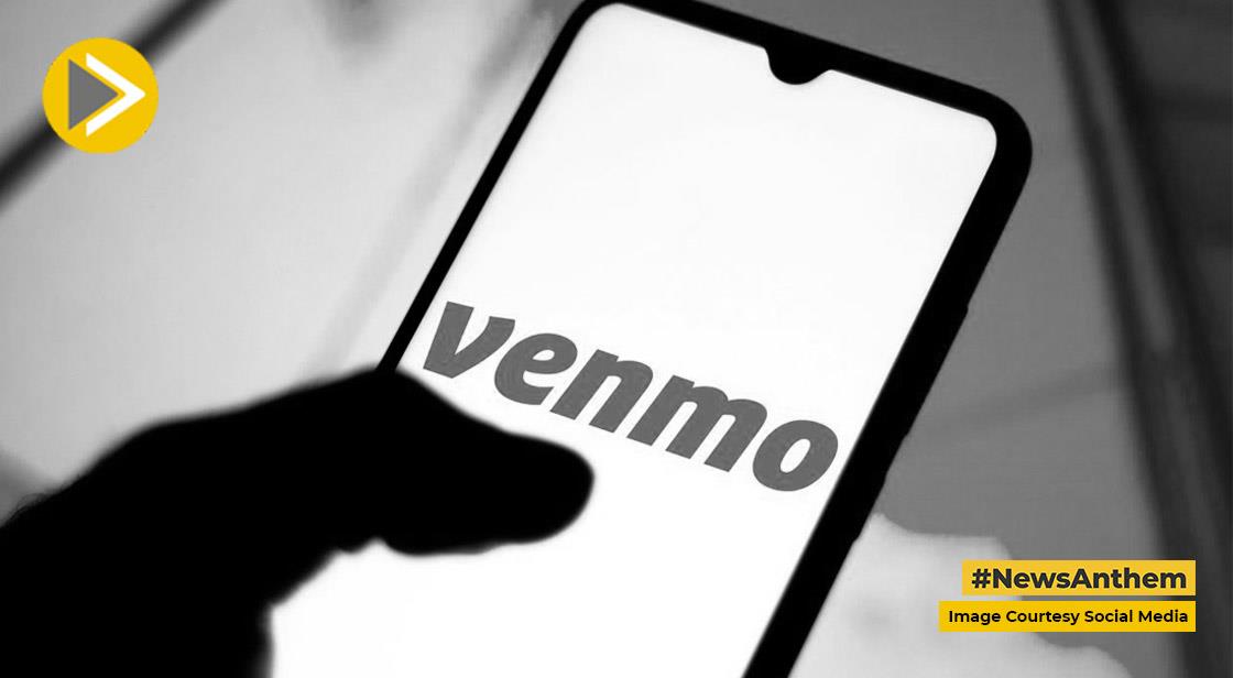 Amazon’s New Feature Will Allow US Customers To Pay With Venmo