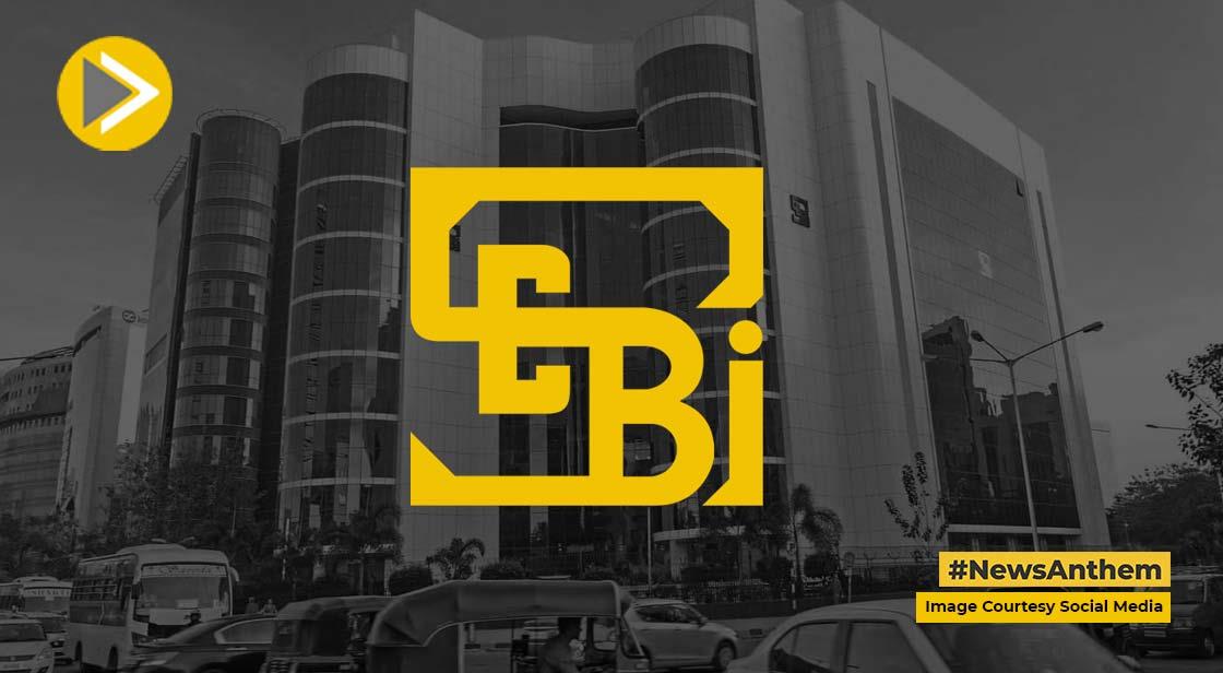 सेबी अध्यक्ष ने FICCI के कार्यक्रम में किया ये बड़ा ऐलान, जानें क्या कहा?