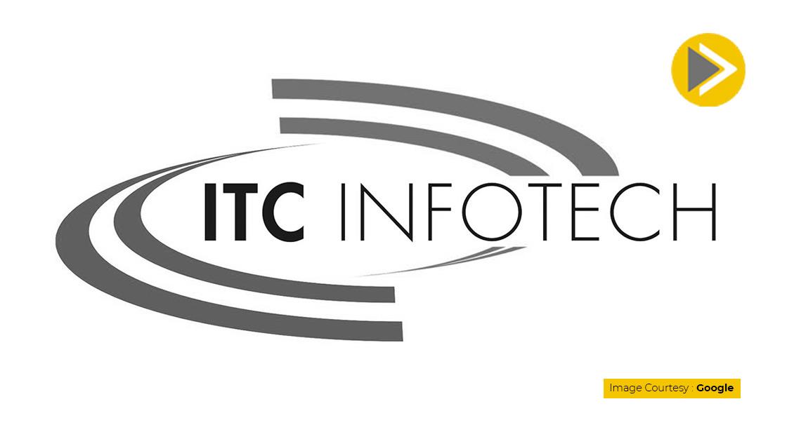 ITC Infotech Pays $33 Million to Partially Acquire American PLM Business