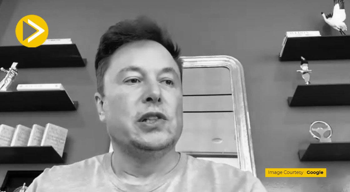 YouTube has been accused of failing to address Musk's Bitcoin scam Streams