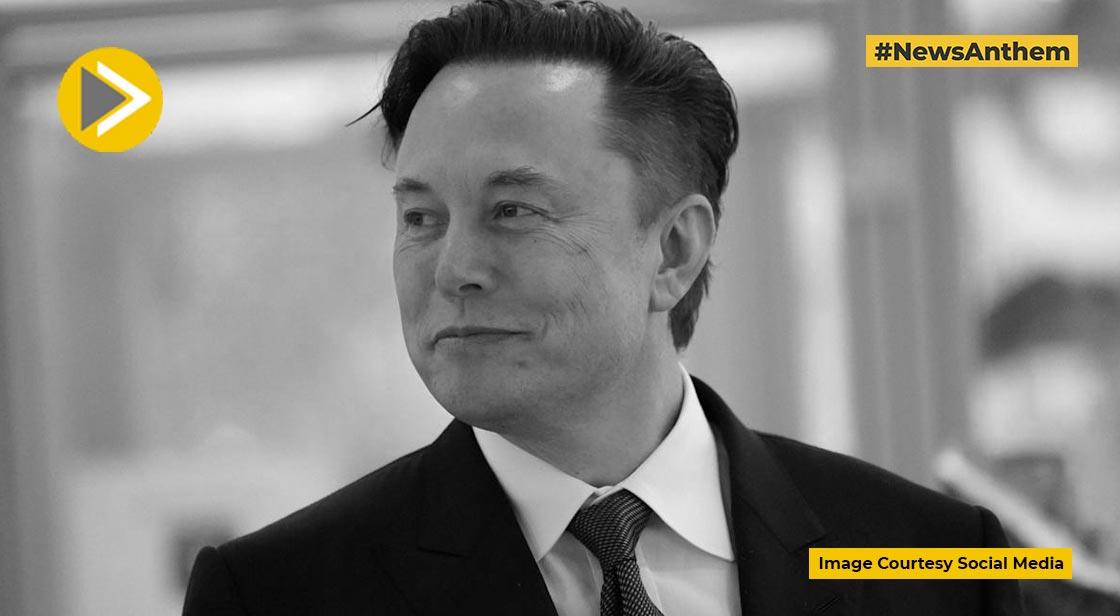 Elon Musk has Stated that he has been Supporting Dogecoin in Response to Requests from People who are "Not that Wealthy."