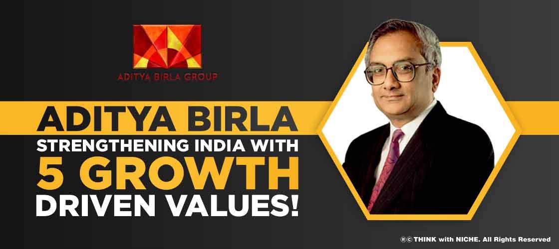 aditya-birla-growth-driven-values