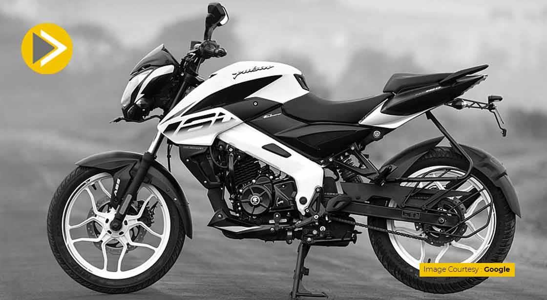 Bajaj जून में लांच करेगी Pulsar N160 बाइक