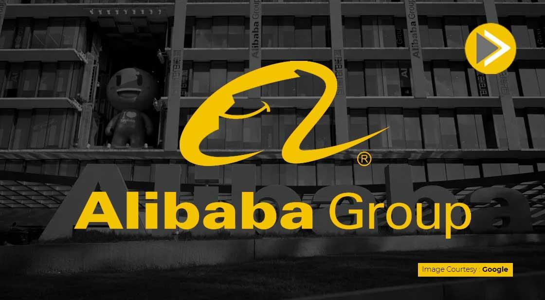 Alibaba Joins Global AI Race with $53 Billion Investment Over Three Years