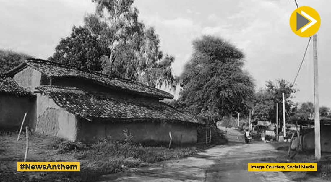 विलेज टूरिज्म को बढ़ावा देगी बिहार सरकार , अगस्त से होगा गांवों का चयन