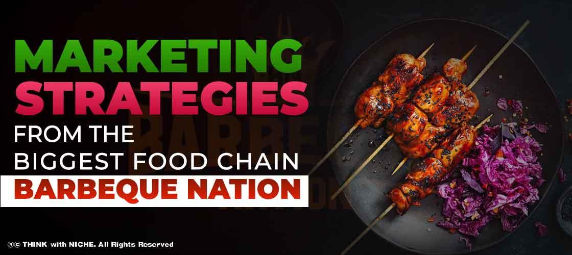 marketing-strategies-barbeque-nation