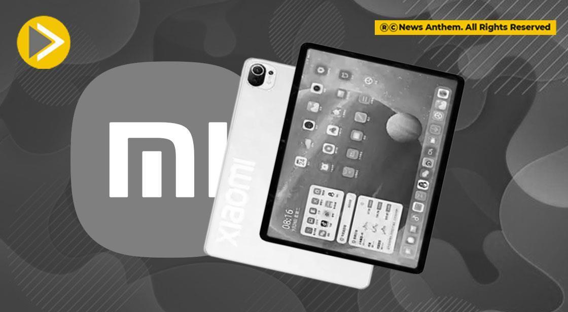 Redmi Pad 2 Debuts in India with 11-Inch Display, Priced Below ₹15,000