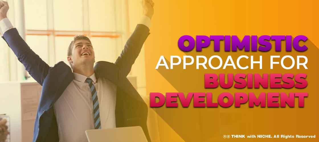 optimistic-approach-for-business-development