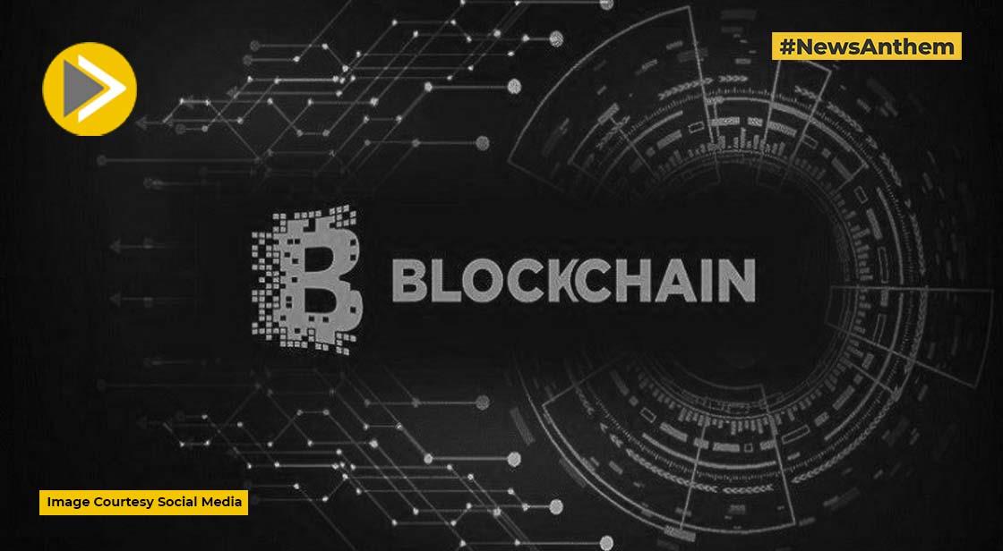 CoinSwitch will collaborate with Startup Karnataka For Blockchain Hackathon