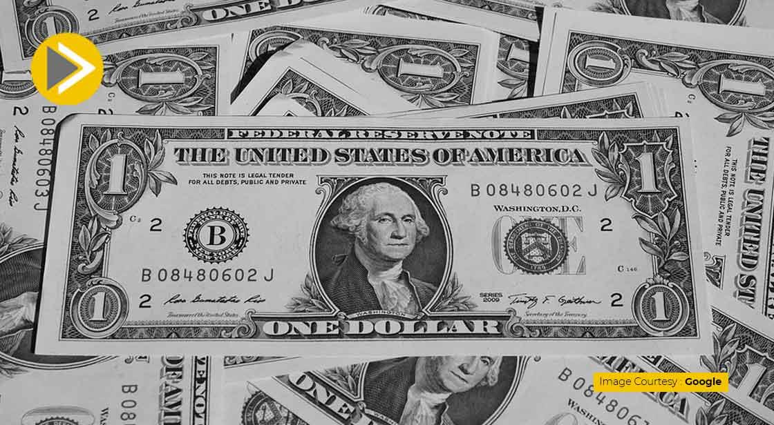 MoEVing raises $5 mn in equity, debt capital