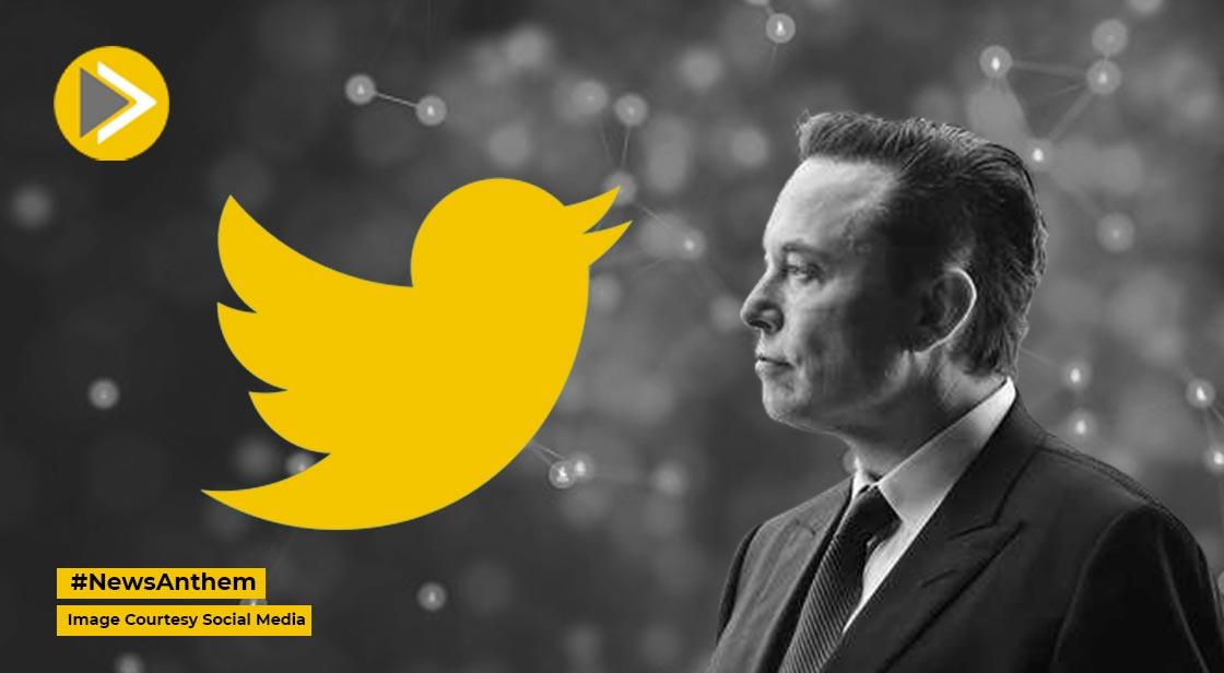 Twitter-Musk Deal: ट्विटर से बाहर की गईं विजया गाड्डे को जानें किस वजह से मांगनी पड़ी थी माफी