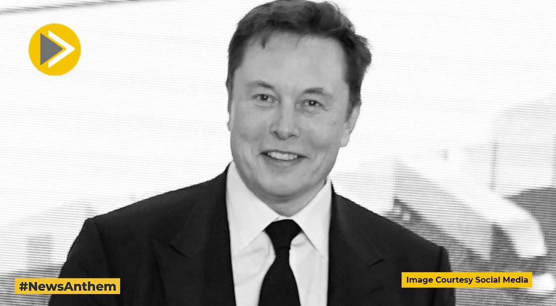 Musk Claims that New Tesla Factories are Losing Billions of Dollars