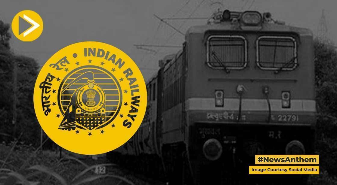 भारतीय रेलवे ने तत्काल टिकट बुकिंग में बड़ा बदलाव किया
