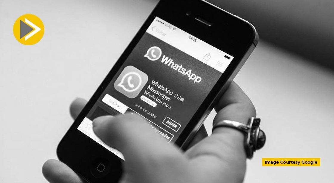 WhatsApp to Release a Multi-device Linking Feature
