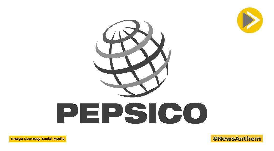 PepsiCo ने 883 करोड़ का मुनाफा दर्ज किया
