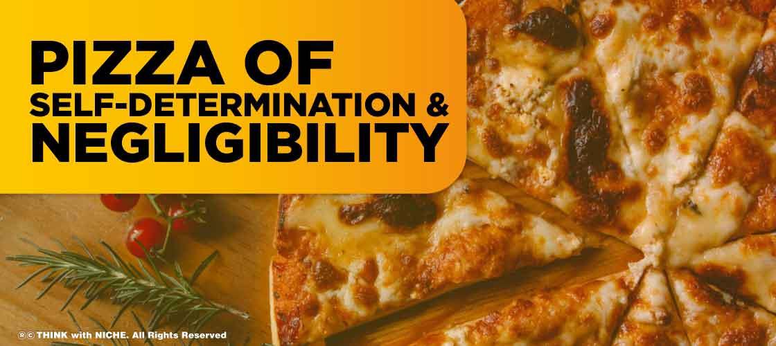 pizza-of-self-determination-negligibility