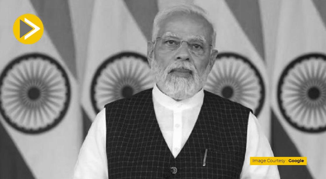 पीएम मोदी COVID19 पर दूसरी वैश्विक समिट में देंगे संबोधन
