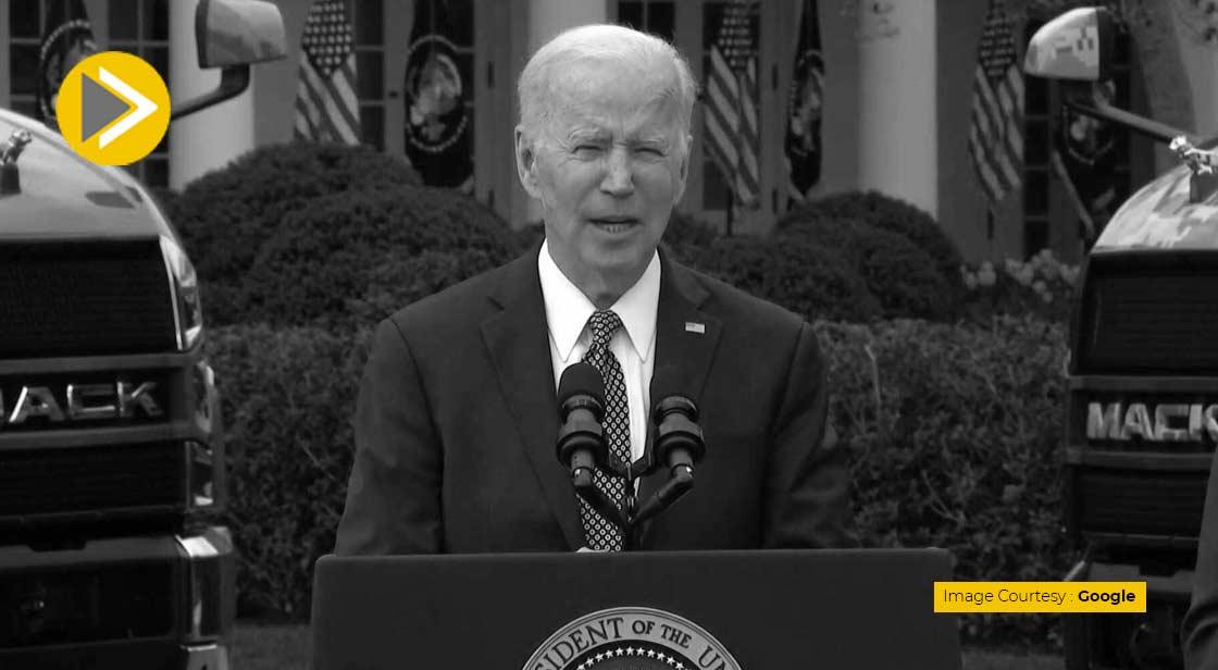 Biden Informs About Hyundai Announcement of $10B US Investment