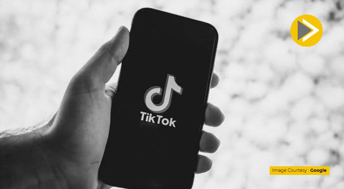 TikTok आ सकता है वापस, ByteDance का ये है प्लान