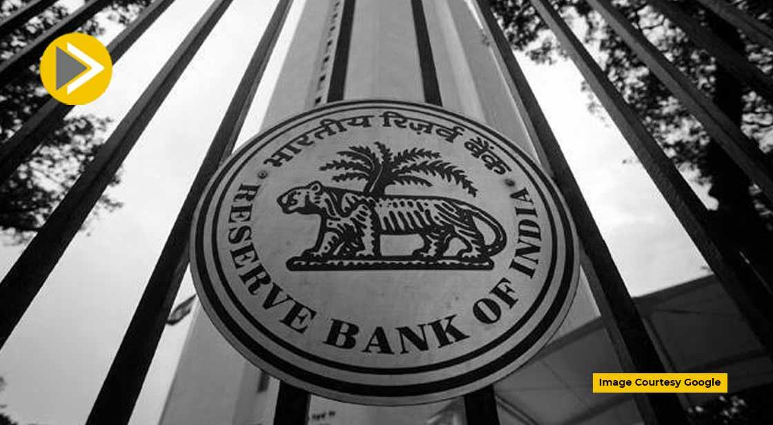 वसूली के लिए ग्राहकों को नहीं धमका सकते बैंक-RBI