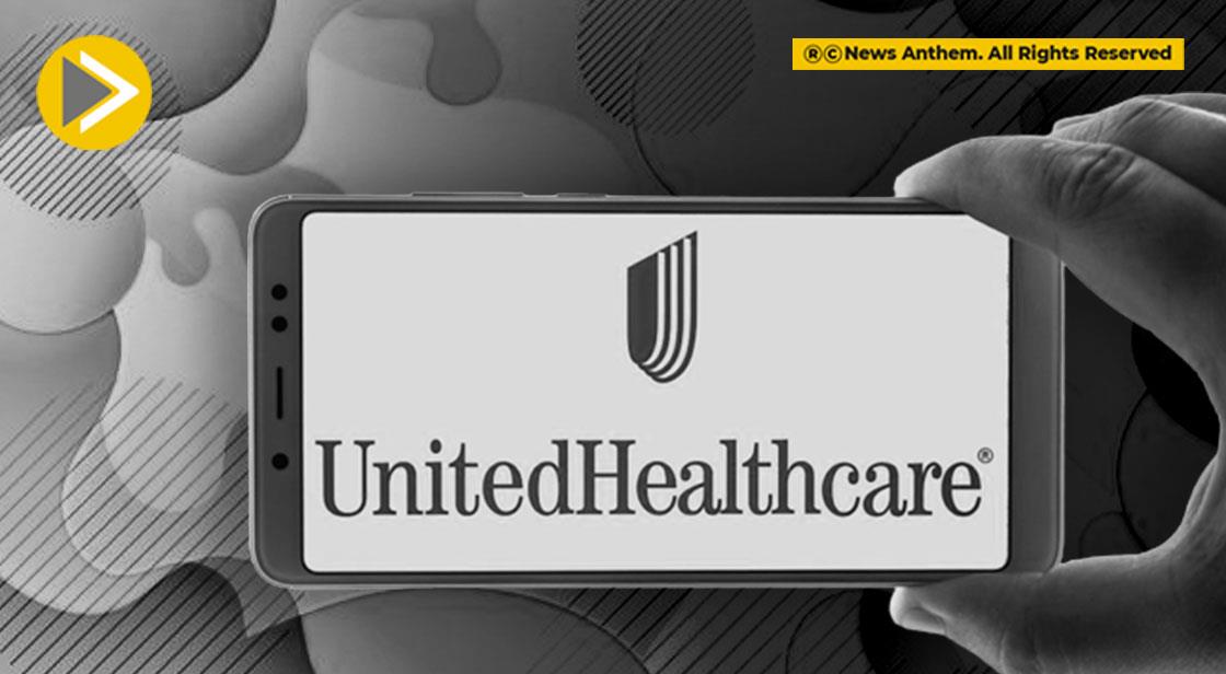 UnitedHealth to Buy LHC Group for $5.4 Billion