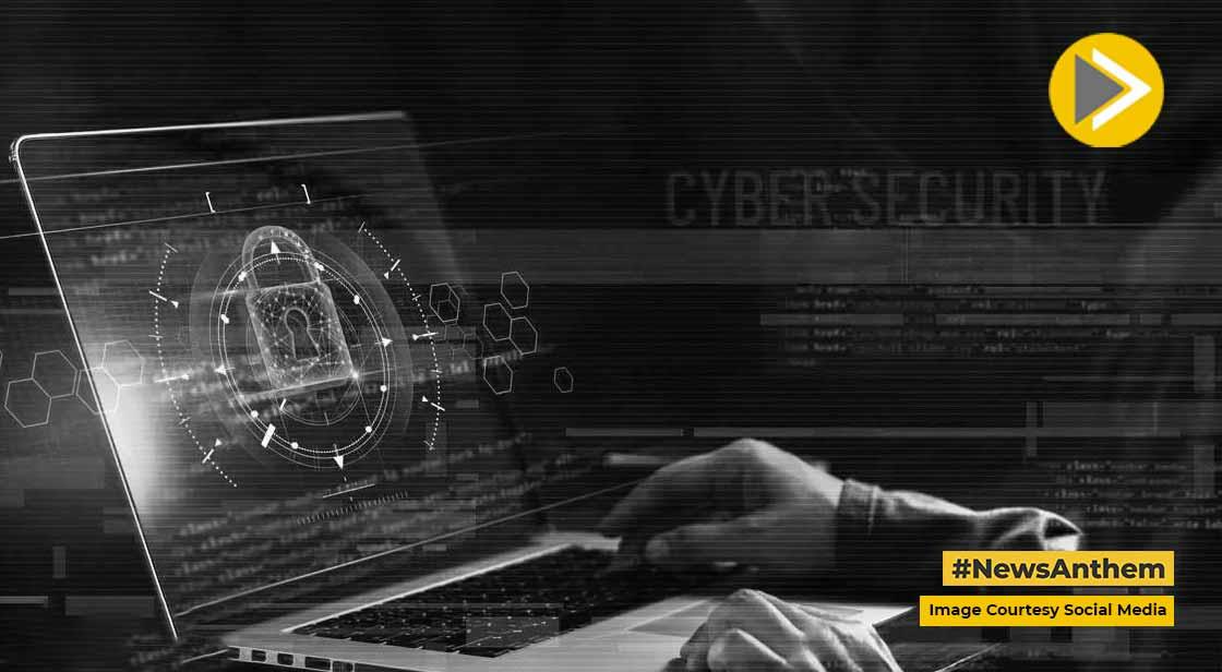 TN Cyber security on high alert amid rising phising attacks
