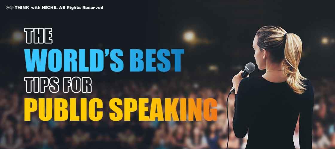 the-world-s-best-tips-for-public-speaking