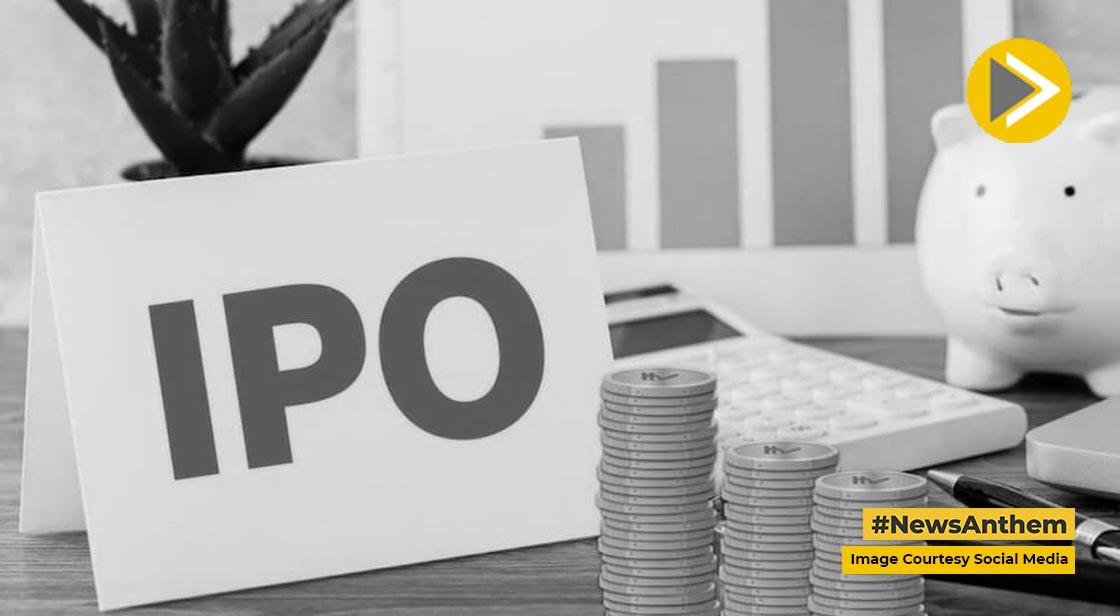New IPO: Electronics Mart India के आईपीओ में रिटेल निवेशकों का हिस्सा दोगुना सब्सक्राइब