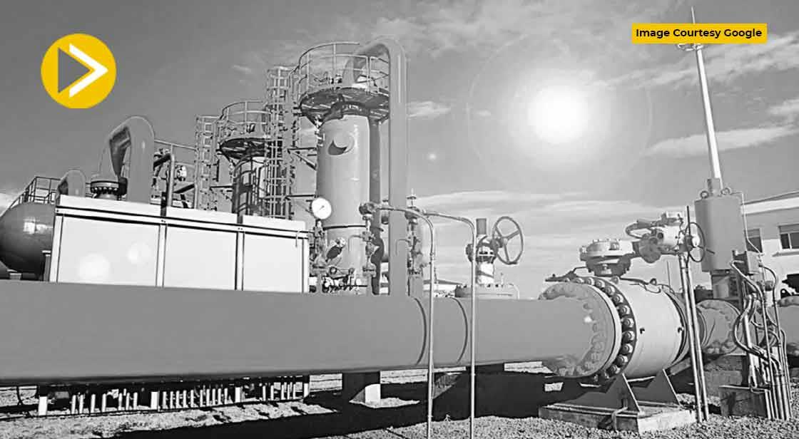 गेल के सिटी गैस डिस्ट्रीब्यूशन और ग्रीन हाइड्रोजन को बेचेगी सरकार