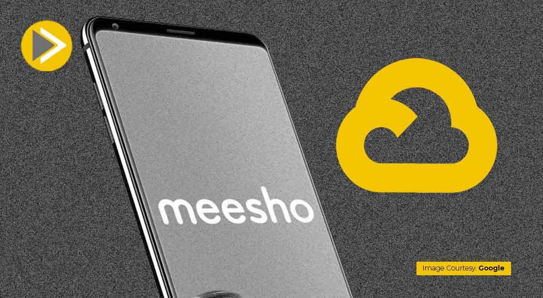 Meesho announces Strategic Association with Google Cloud