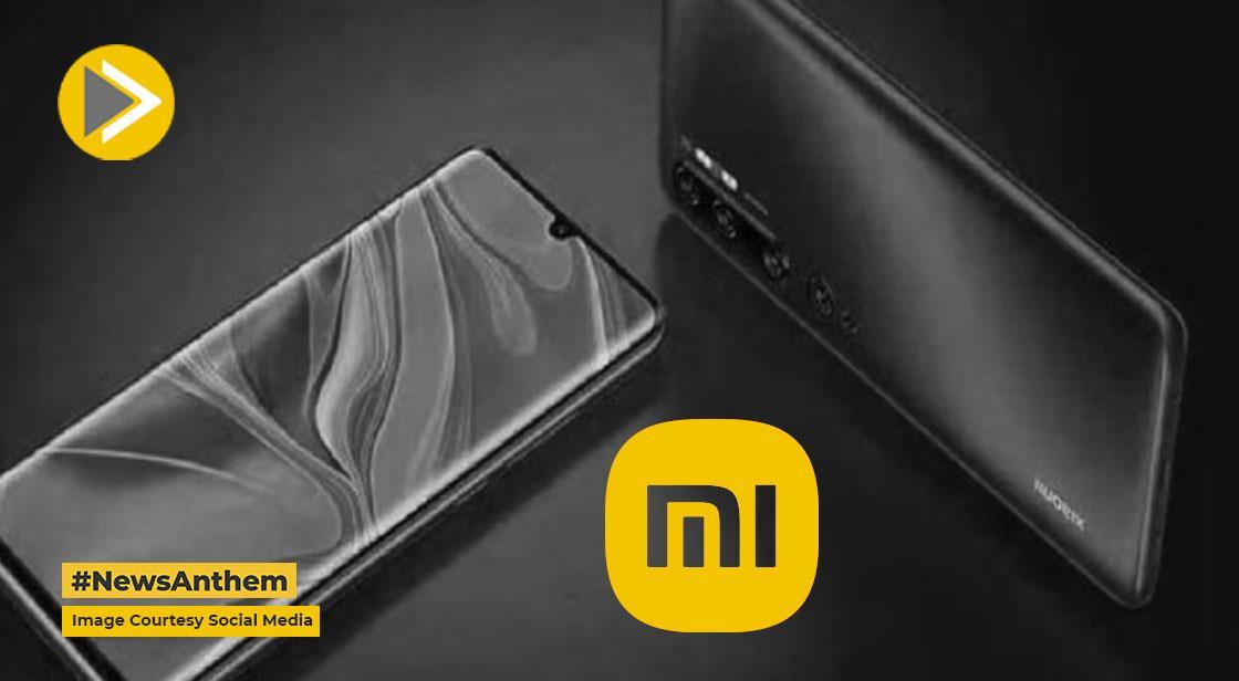 दुनिया में इस कंपनी का जलवा, Redmi Note सीरीज के बेच डाले 30 करोड़ फोन!