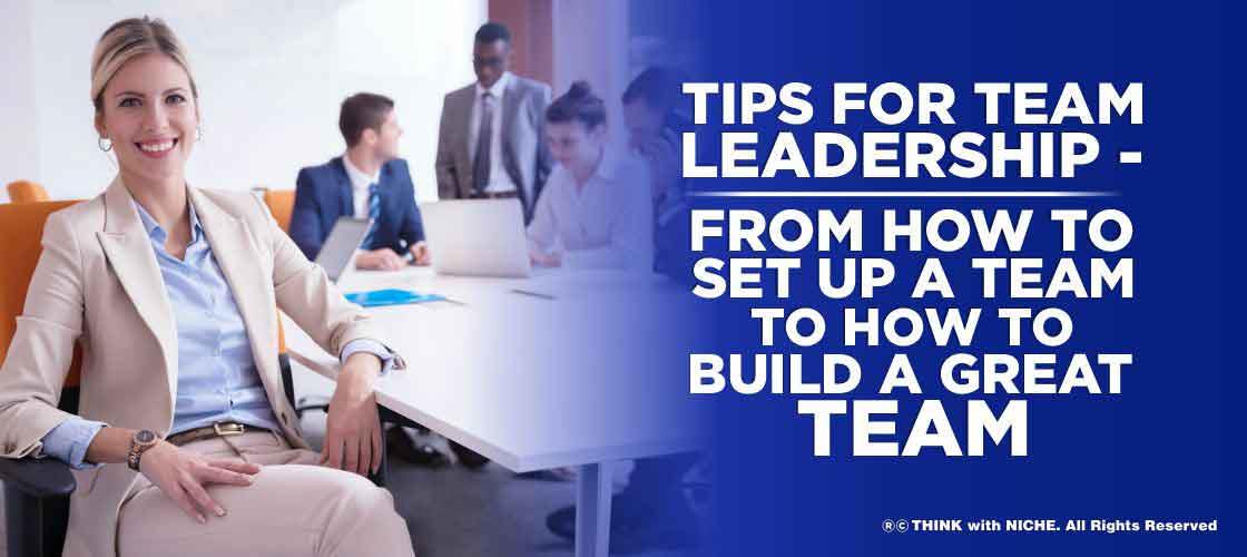 tips-for-team-leadership