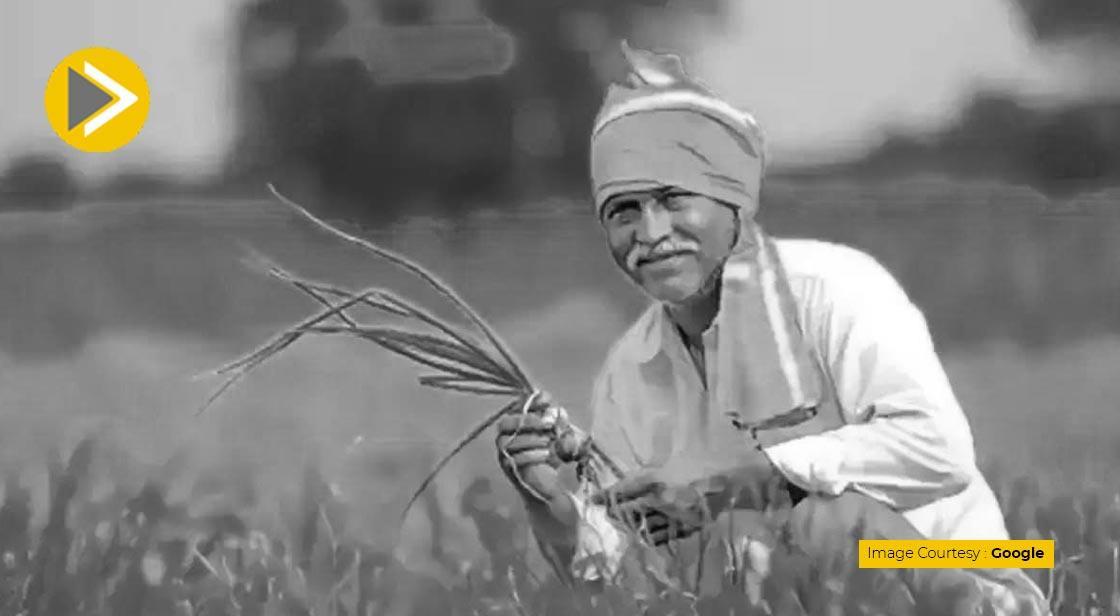 PM Kisan Yojana 14th Installment Release Date Announced: How to Check Beneficiary Status