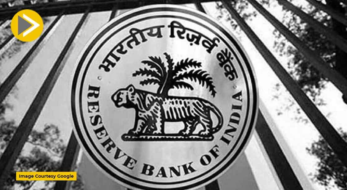 बैंक ऑफ महाराष्ट्र पर लगा 1.12 करोड़ का जुर्माना