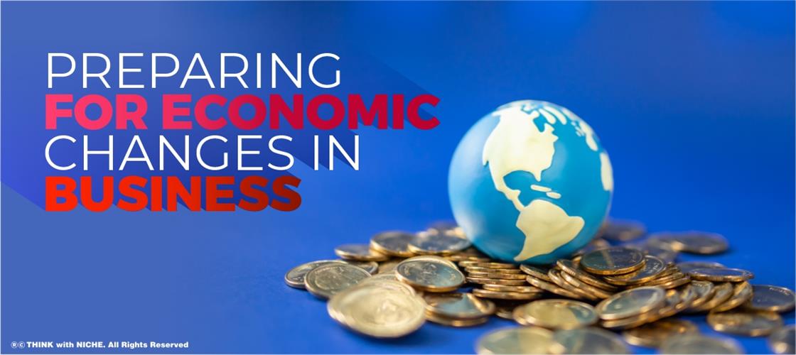 preparing-for-economic-changes-in-business