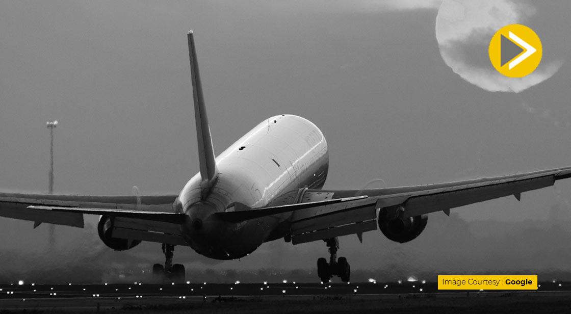 Airlines’ Three in-flight Engine Shutdowns Triggers an Investigation in India
