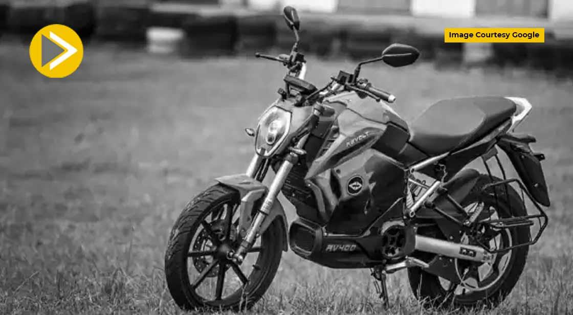 booking-for-electric-bike-with-range-start-soon