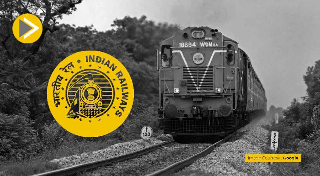 अब महीने में एक IRCTC यूजर आईडी से बुक कर सकते हैं 24 टिकट