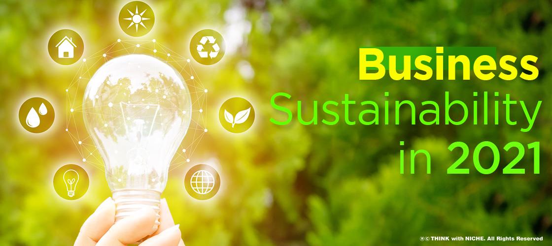 business-sustainability-in-2021