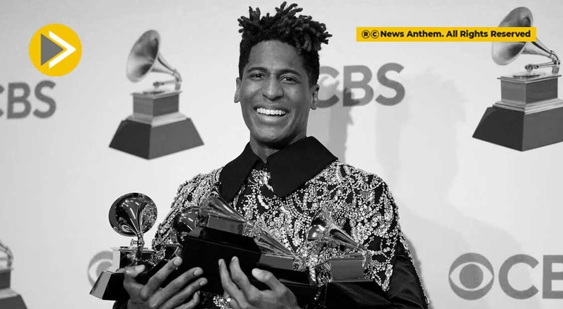 Grammy Awards 2025: Full Winners List – Beyoncé Makes History with ‘Cowboy Carter’ Victory