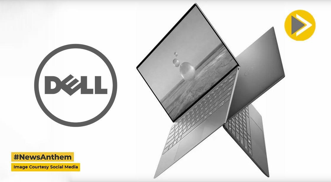 Dell ने भारत में लेटेस्ट कंज्यूमर लैपटॉप पोर्टफोलियो लॉन्च किया