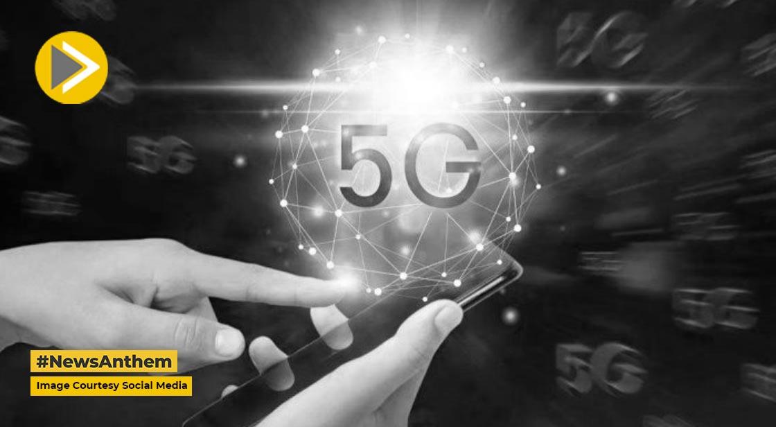 5G in india: बंद होंगे 10,000 रुपए से अधिक कीमत के 4G फोन, जानें डिटेल