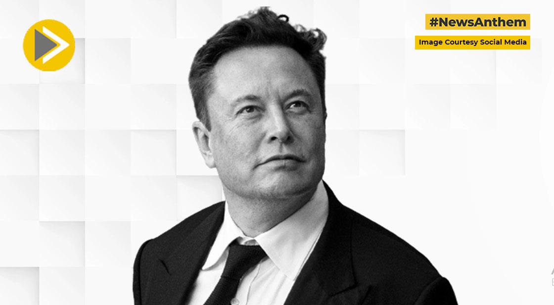 Investors Betting Against Tesla Could be Headed for 'Short Squeeze Hell'