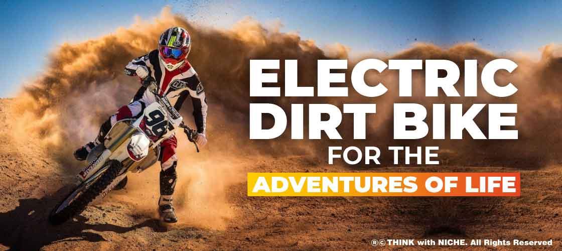 electric-dirt-bike-for-adventures-of-life