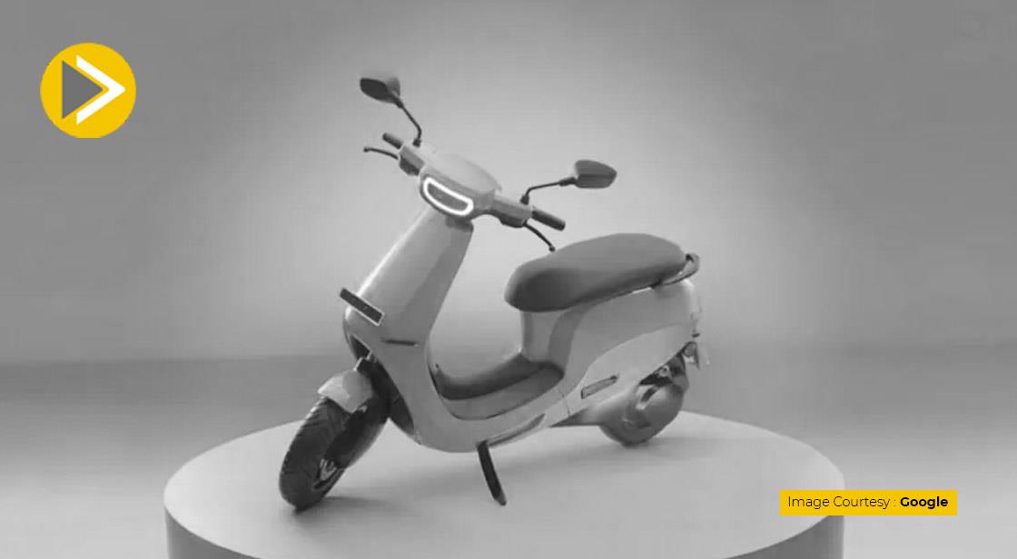 ola-scooter-becomes-costlier-by-rs-10-thousand