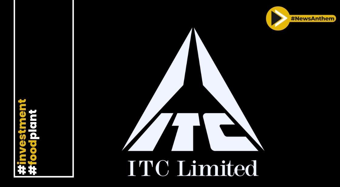 ITC मध्य प्रदेश में खाद्य विनिर्माण, पैकेजिंग संयंत्र स्थापित करने के लिए 1,500 करोड़ का निवेश करेगी